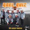 Download track 759821198884 1 5