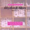 Download track Blue Danube, Op. 314: Valse No. 4: Rond De Jambe En L'air