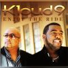 Download track Enjoy The Ride