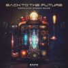 Download track Satira (Original Mix)