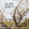 Download track Symphony No. 3 In C Minor, Op. 78 III. Scherzo Trio
