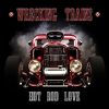 Download track Every Trick