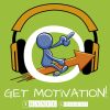 Download track Marathon (Simon O'Shine Mix)