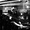 Download track Paralllel Vision