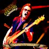 Download track One Last Soul