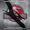 Download track Dinosaur Fly By