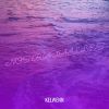 Download track OSER