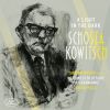 Download track Symphony No. 9 In E-Flat Major, Op. 70 II. Moderato
