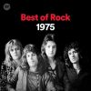 Download track One Of These Nights (2013 Remaster)
