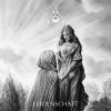 Download track Führ Mich Nochmal In Den Sturm