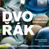 Download track Symphony No. 7 In D Minor, Op. 70, B. 141 IV. Finale. Allegro