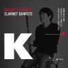 Download track Mozart Clarinet Quintet In A Major, K. 581-II. Larghetto