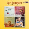 Download track I Don't Know Where To Turn (The Southern Style)