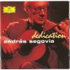 Download track 10 - Mario Castelnuovo-Tedesco - Platero And I Op. 190 - IV. La Primavera