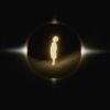 Download track Dry Tears