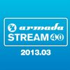 Download track Tracking Treasure Down Revisited (Gabriel & Dresden ON Radio Edit)
