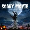 Download track Theme (From 