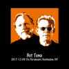 Download track Hit Single # 1 ~ Set 2 (Live)