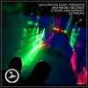 Download track Sent From Heaven (Original Mix)