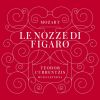 Download track Venite, Inginocchiatevi (No. 13, Aria: Susanna)