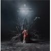 Download track Ode To What Was Lost