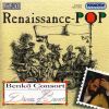 Download track 6. Giulio Caccini: Amarilli Mia Bella