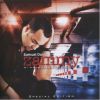 Download track Intro