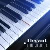 Download track Mysterious Lovers