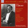 Download track O Soave Fanciulla (Puccini - La Boheme) 