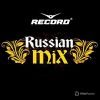 Download track Everybody Movin (DJ Grushevski & Misha Zam Remix)