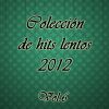 Download track Quello Che Non Ti Ho Detto Mai