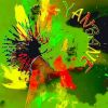 Download track Yanbane - Mister Music [Mastered] 05 - 11 - 09