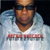 Download track This Is Rob Swift
