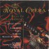 Download track 11 - Nicolai Gedda - Puccini. Turandot - Nessun Dorma