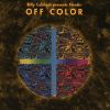 Download track One Side