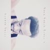 Download track When A Woman's Fed Up (Prelude)