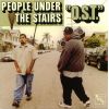 Download track The Dig