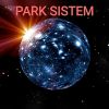 Download track Simulation Dream