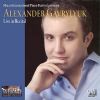 Download track 03. Mendelssohn-Liszt-Horowitz - Wedding March And Variations From A Midsummer Night _ S Dream