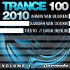 Download track 1998 (Gouryella Remix) 