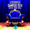 Download track Human Evolution