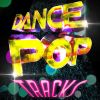 Download track Beat Bangs!!! (Tune Up! Remix)