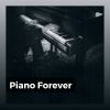 Download track Coffee And Piano