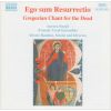 Download track Requiem Aeternam (Introitus) & Kyrie