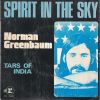 Download track Good Lookin' Woman