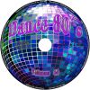 Download track Papa Don't Preach