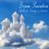 Download track You Don't Know (Comfort Version)