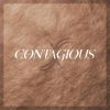 Download track Tomorrow You'll Be Gone