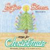 Download track Santa Clause Is Coming To Town