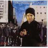 Download track Once Upon A Time In The Projects